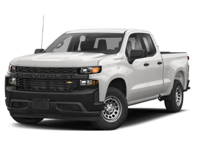 chevrolet silverado 1500 2021 1GCRWAEH7MZ261217 image chevrolet silverado 1500 2021 1GCRWAEH7MZ261217 image